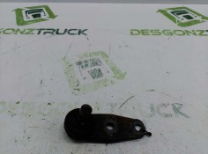 Recambio de rotula suspension para renault clio ii fase ii (b/cb0) authentique referencia OEM IAM   