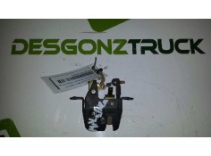 Recambio de cerradura maletero / porton para mg serie 45 (rt) classic (5-ptas.) referencia OEM IAM   