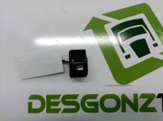 Recambio de mando elevalunas delantero derecho para peugeot 406 berlina (s1/s2) st referencia OEM IAM   
