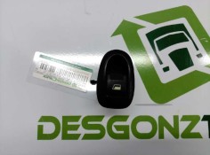 Recambio de mando elevalunas trasero derecho para peugeot 406 berlina (s1/s2) st referencia OEM IAM 2594301  