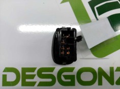 Recambio de mando elevalunas trasero derecho para peugeot 406 berlina (s1/s2) st referencia OEM IAM 2594301   2