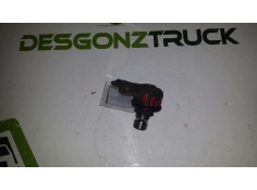 Recambio de rotula suspension para volkswagen golf iii berlina (1h1) 1.6 referencia OEM IAM   