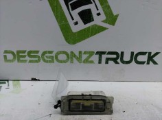 Recambio de piloto matricula para renault rapid/express (f40) 1.9 d familiar (f40p) referencia OEM IAM 7701366149  