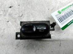 Recambio de mando elevalunas delantero derecho para renault laguna (b56) 2.0 d rn (b56f/g) referencia OEM IAM   