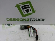 Recambio de conmutador de arranque para renault 19 (b/c/l53) referencia OEM IAM   