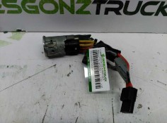 Recambio de conmutador de arranque para renault 19 (b/c/l53) referencia OEM IAM    2