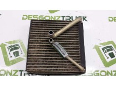 Recambio de radiador de aire acondicionado para seat ibiza (6l1) cool referencia OEM IAM   