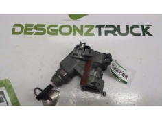 Recambio de conmutador de arranque para volkswagen lupo (6x1/6e1) 1.4 tdi referencia OEM IAM   