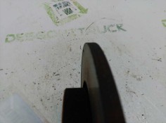 Recambio de disco freno delantero para peugeot 205 berlina 1.1 mito referencia OEM IAM 424995   2