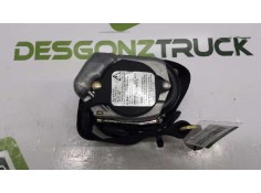 Recambio de cinturon seguridad trasero izquierdo para audi a3 (8l) 1.9 tdi ambiente referencia OEM IAM   