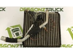 Recambio de radiador de aire acondicionado para nissan almera (n15) gx referencia OEM IAM   