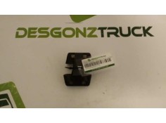 Recambio de piloto matricula para ford transit connect (tc7) 1.8 tddi turbodiesel cat referencia OEM IAM   