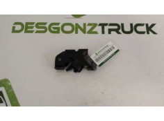 Recambio de cerradura maletero / porton para ford transit connect (tc7) 1.8 tddi turbodiesel cat referencia OEM IAM   