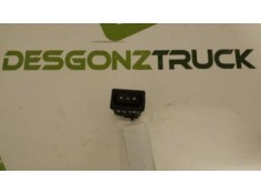 Recambio de mando elevalunas delantero derecho para kia pride básico berlina referencia OEM IAM   