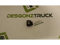 Recambio de mando elevalunas delantero izquierdo para kia pride básico berlina referencia OEM IAM   