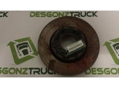 Recambio de disco freno delantero para hyundai i30 1.6 crdi cat referencia OEM IAM   