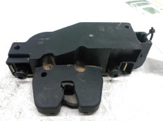 Recambio de cerradura maletero / porton para peugeot 307 (s1) xs referencia OEM IAM  871982 