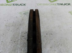 Recambio de disco freno delantero para peugeot 307 (s1) xs referencia OEM IAM    2