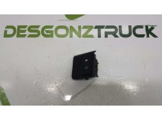 Recambio de mando elevalunas delantero derecho para citroën zx 1.9 td armonia referencia OEM IAM   