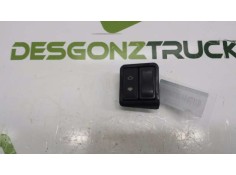 Recambio de mando elevalunas delantero izquierdo para citroën zx 1.9 td armonia referencia OEM IAM   