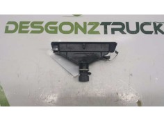 Recambio de piloto matricula para alfa romeo 145 2.0 turbodiesel referencia OEM IAM   