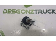 Recambio de rotula suspension para audi a3 (8l) 1.9 tdi ambiente referencia OEM IAM 1J0365D  