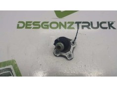 Recambio de rotula suspension para audi a3 (8l) 1.9 tdi ambiente referencia OEM IAM 1J0365D  