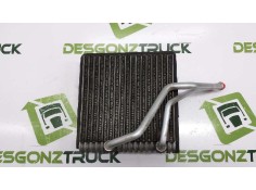 Recambio de radiador de aire acondicionado para audi a3 (8l) 1.9 tdi ambiente referencia OEM IAM   