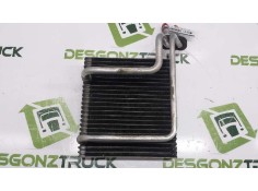 Recambio de radiador de aire acondicionado para renault scenic (ja..) 1.6 16v authentique (ja0b/11) referencia OEM IAM   