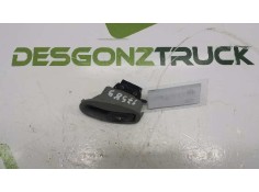 Recambio de mando elevalunas trasero derecho para renault scenic (ja..) 1.6 16v authentique (ja0b/11) referencia OEM IAM   