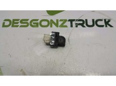 Recambio de mando elevalunas delantero derecho para nissan almera (n15) 2.0 diesel referencia OEM IAM   