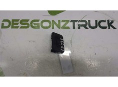 Recambio de mando elevalunas delantero derecho para opel corsa c club referencia OEM IAM 24411032  