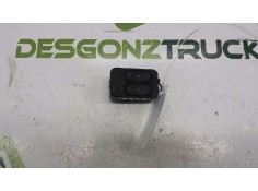 Recambio de mando elevalunas delantero izquierdo para opel corsa c club referencia OEM IAM   