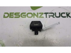 Recambio de piloto matricula para renault rapid/express (f40) 1.6 diesel referencia OEM IAM   