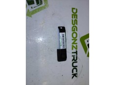 Recambio de maneta exterior porton para suzuki samurai (sj) cabrio referencia OEM IAM   