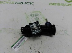Recambio de conmutador de arranque para fiat punto berlina (188) 1.9 d (i) referencia OEM IAM   