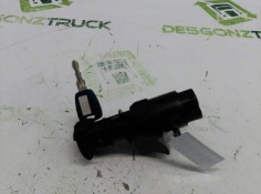 Recambio de conmutador de arranque para fiat punto berlina (188) 1.9 d (i) referencia OEM IAM    2