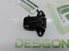Recambio de cerradura maletero / porton para renault 18 referencia OEM IAM   