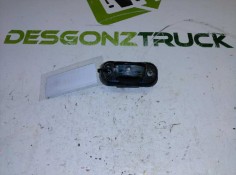 Recambio de piloto matricula para audi 80/90 (893) 80 referencia OEM IAM 443943021A  