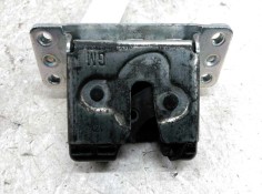 Recambio de cerradura maletero / porton para opel zafira a blue line referencia OEM IAM 5134083  