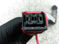 Recambio de conmutador de arranque para peugeot 206 berlina xr referencia OEM IAM    2