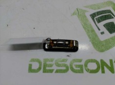 Recambio de piloto matricula para ford focus berlina (cak) ghia referencia OEM IAM    2