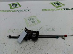 Recambio de cerradura maletero / porton para ford fusion (cbk) ambiente referencia OEM IAM 2S61A43102BC 1501840 