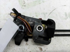 Recambio de cerradura maletero / porton para ford fusion (cbk) ambiente referencia OEM IAM 2S61A43102BC 1501840  2