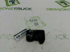 Recambio de cerradura maletero / porton para seat cordoba berlina (6k2) stella referencia OEM IAM   