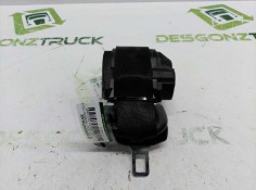 Recambio de cinturon seguridad trasero izquierdo para seat cordoba berlina (6k2) stella referencia OEM IAM    2
