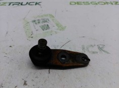 Recambio de rotula suspension para renault clio ii fase ii (b/cb0) authentique referencia OEM IAM   