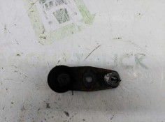 Recambio de rotula suspension para renault clio ii fase ii (b/cb0) authentique referencia OEM IAM    2