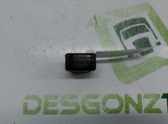 Recambio de mando elevalunas delantero derecho para renault 14 gts 14 gts referencia OEM IAM   