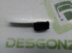 Recambio de mando elevalunas delantero derecho para renault 14 gts 14 gts referencia OEM IAM    2